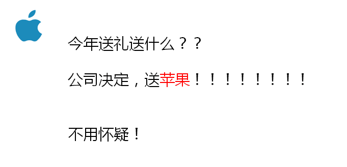 QQ圖片20190203113006.png